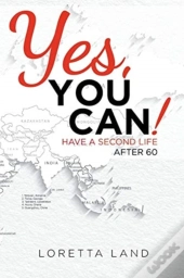 Yes, You Can!