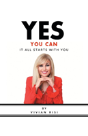 Yes You Can - Preview