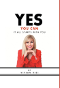 Yes You Can - Preview