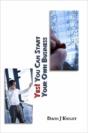 Yes! You Can Start Your Own Business - Preview