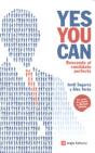 Yes You Can - Preview