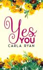 Yes, You - Preview