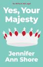 Yes, Your Majesty - Preview