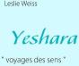 Yeshara - Preview