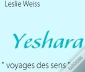 Yeshara