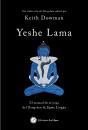 Yeshe Lama - Preview
