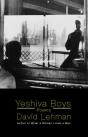 Yeshiva Boys - Preview