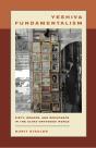 Yeshiva Fundamentalism - Preview
