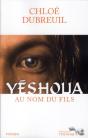 Yeshoua - Preview