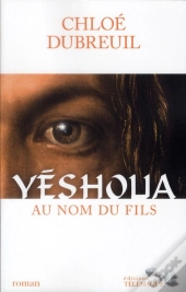 Yeshoua