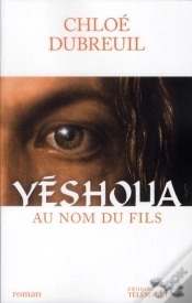 Capa do artigo Yeshoua