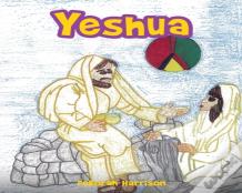 Yeshua