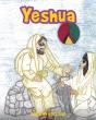 Yeshua - Preview