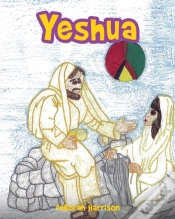 Capa do artigo Yeshua