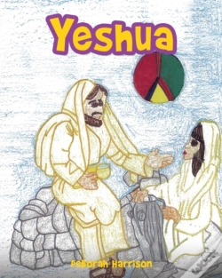 Capa do artigo Yeshua