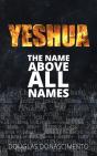 Yeshua - Preview