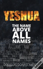 Capa do artigo Yeshua