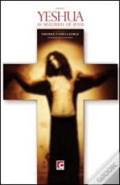 Capa do artigo Yeshua