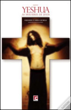 Capa do artigo Yeshua