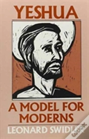 Capa do artigo Yeshua