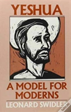 Capa do artigo Yeshua