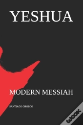 Yeshua