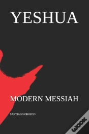 Capa do artigo Yeshua