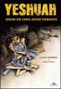 Yeshuah - Assim em cima assim embaixo - Preview
