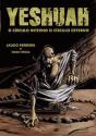 Yeshuah - O círculo interno e círculo externo - Preview