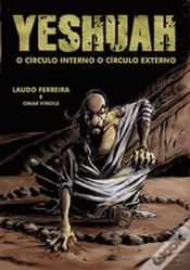 Capa do artigo Yeshuah - O círculo interno e círculo externo