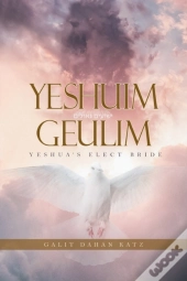 Yeshuim Geulim