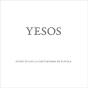 Yesos - Preview