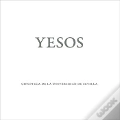 Capa do artigo Yesos