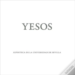 Capa do artigo Yesos