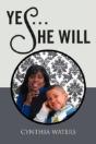 Yes.She Will - Preview