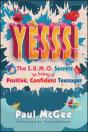 Yesss! - Preview