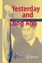 Yesterday And Long Ago - Preview