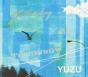 Yesterday And Tomorrow - CD - Preview