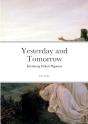 Yesterday And Tomorrow - Preview