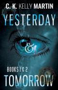 Yesterday & Tomorrow