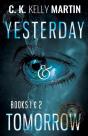 Yesterday & Tomorrow - Preview