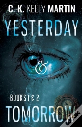 Yesterday & Tomorrow