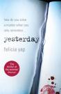 Yesterday - Preview