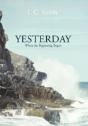 Yesterday - Preview