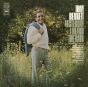 Yesterday I Heard The Rain - CD - Preview