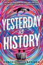 Yesterday Is History - Preview