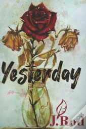 Yesterday