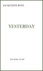 Yesterday - Preview