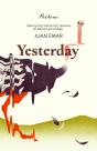 Yesterday - Preview