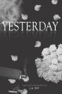 Yesterday - Preview
